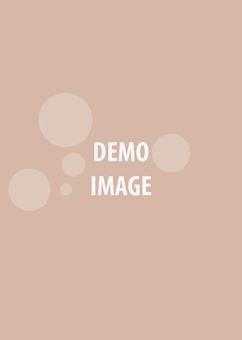 popup-350x490